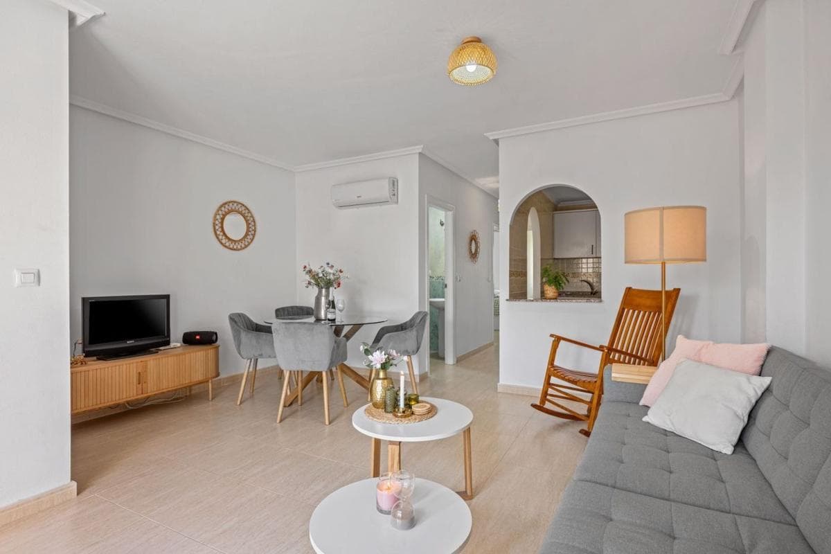 Venta de piso en Calle la Bodega, 32, Daya Nueva
photo 3
