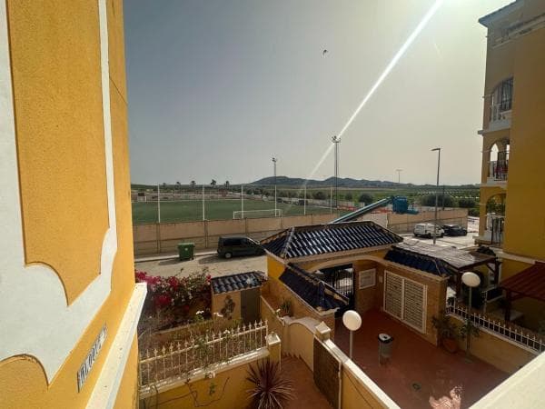 Venta de piso en Calle Egidos del Sur, 43, Algorfa
thumbnail 2