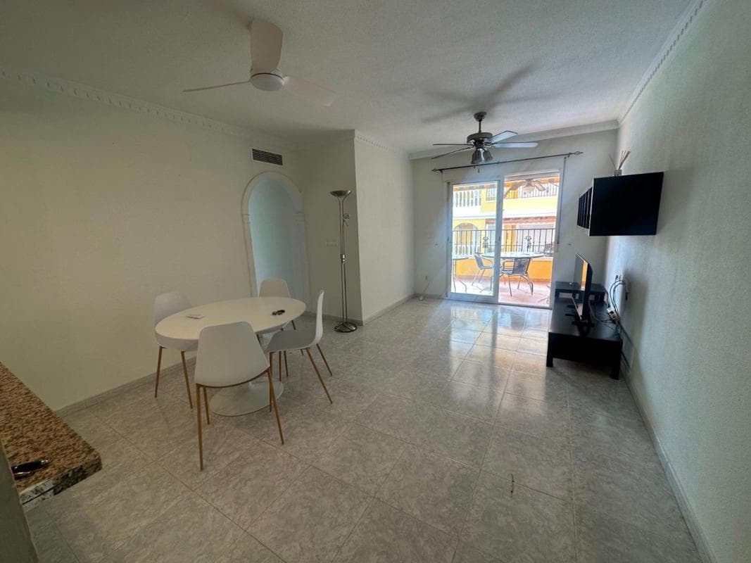 Venta de piso en Calle Egidos del Sur, 43, Algorfa
photo 4