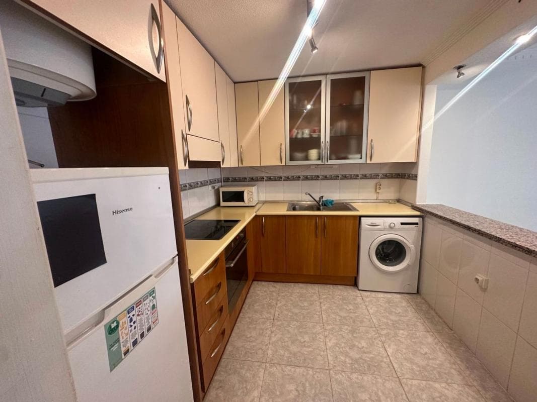 Venta de piso en Calle Egidos del Sur, 43, Algorfa
photo 5