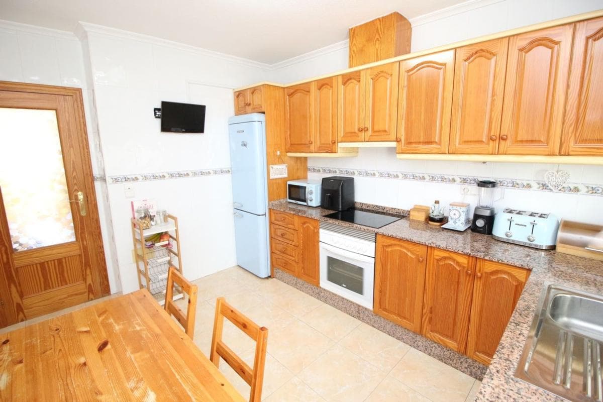 Properties for sale and rent in Spain photo 3