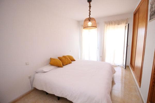 Chalet pareado photo 4