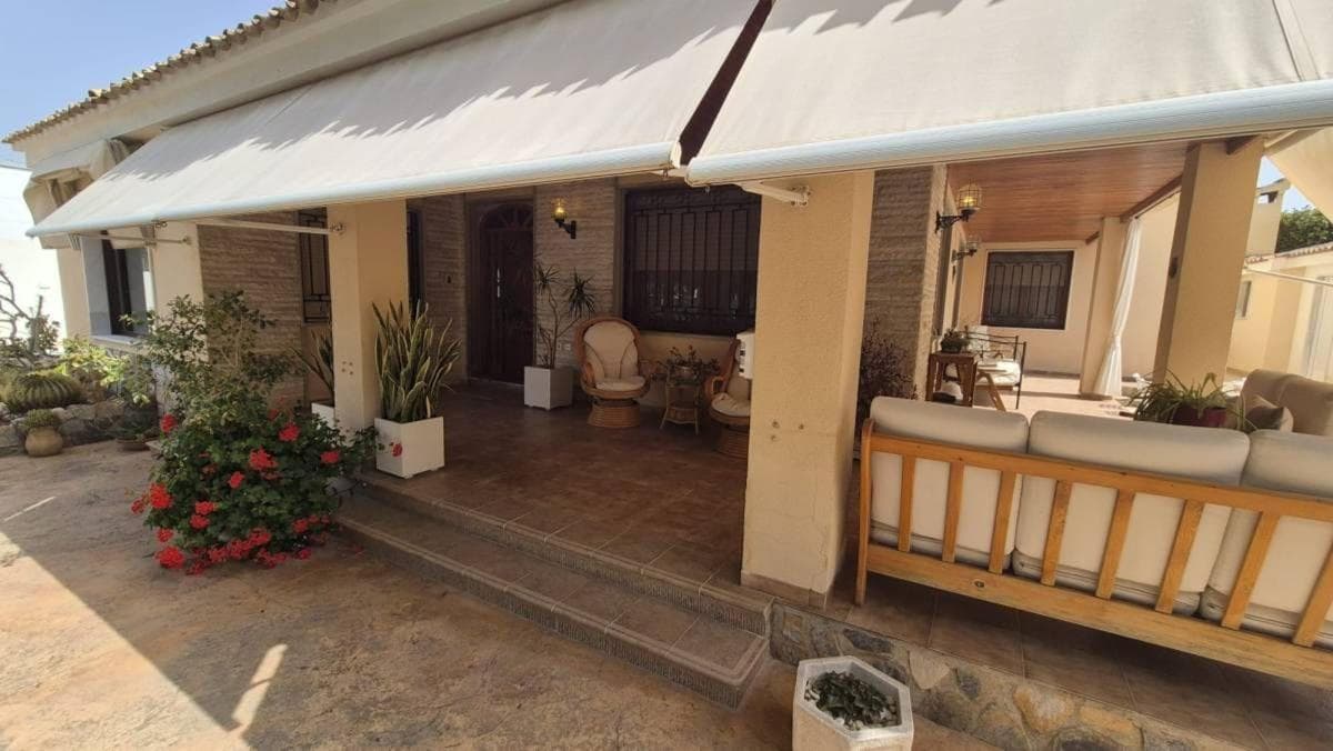 Property photo 5