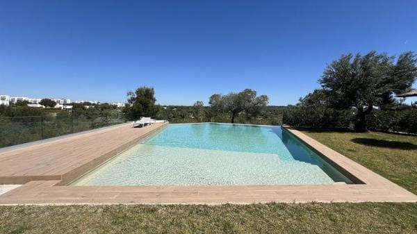 Sale of flat in Avenida de las Colinas, Orihuela
thumbnail 2