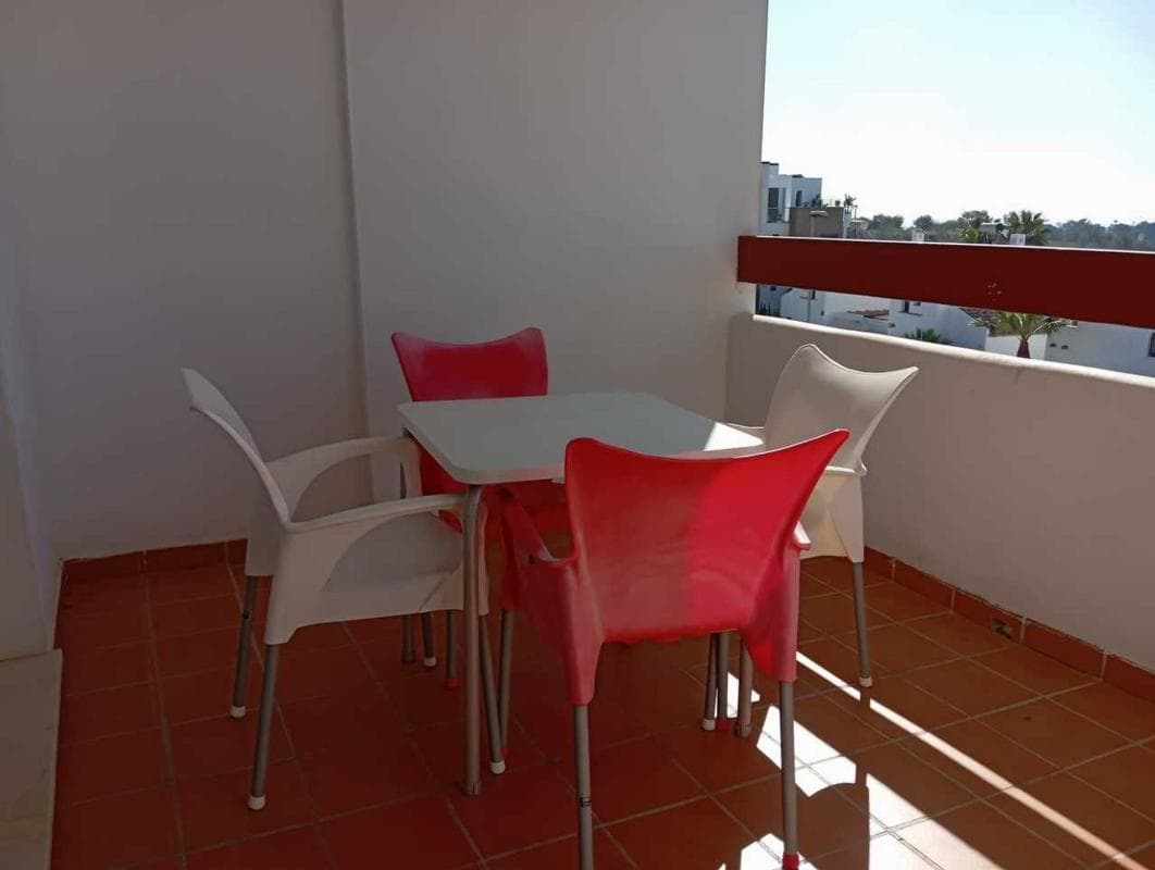 Sale of apartment in Barrio Villamartín, Orihuela
photo 4