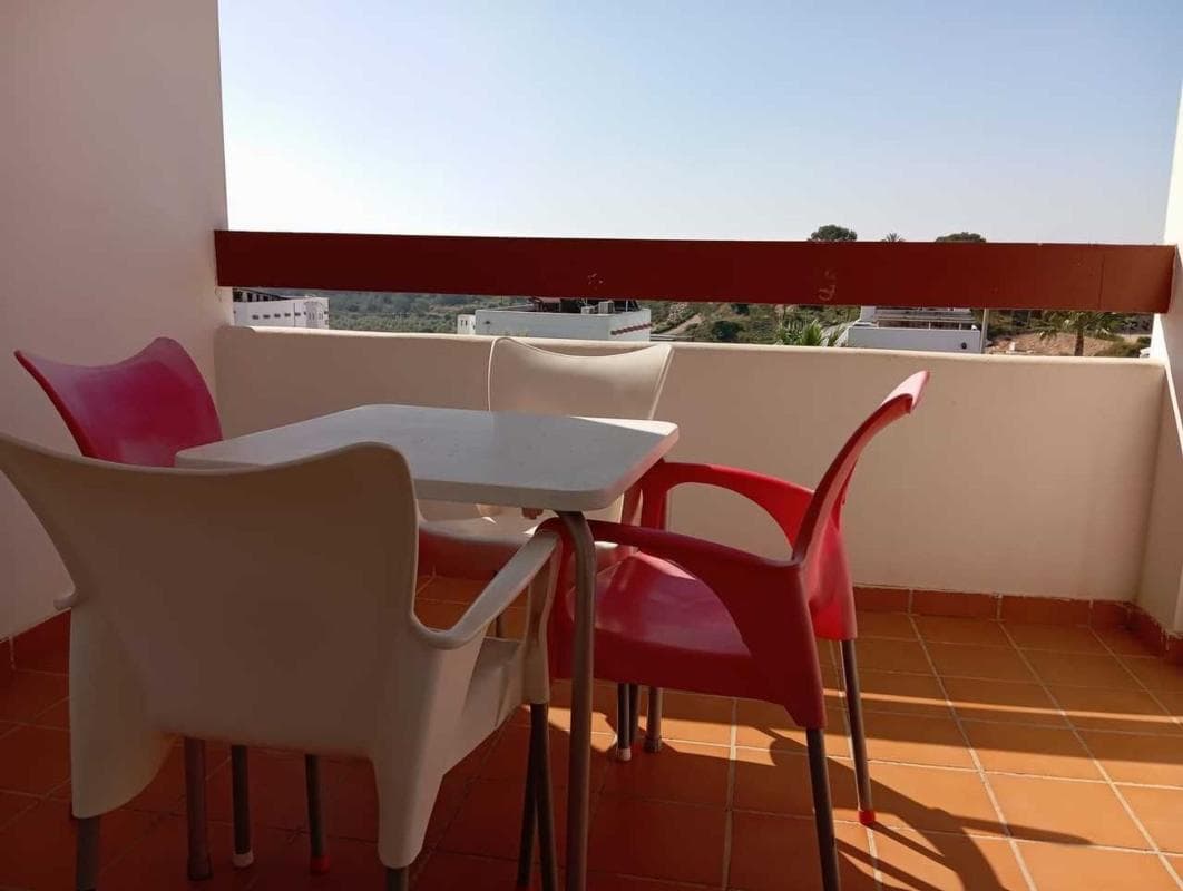 Sale of apartment in Barrio Villamartín, Orihuela
photo 5