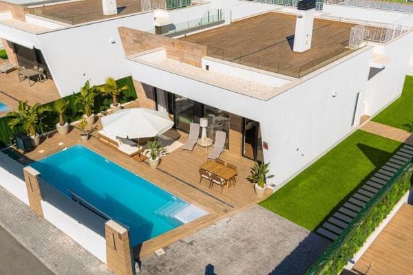 Casa independiente thumbnail 2
