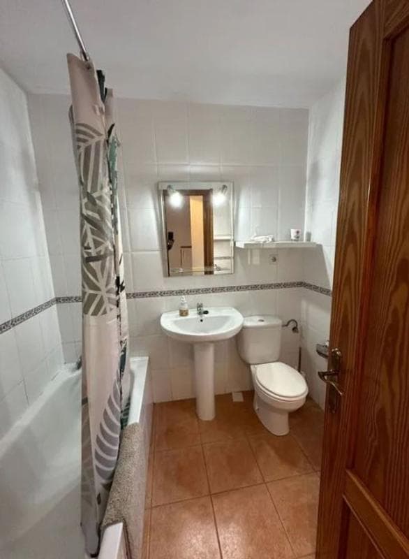 Venta de chalet adosado en Calle dels Xops , Gata de Gorgos photo 2