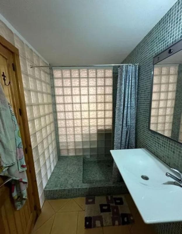 Venta de chalet adosado en Calle dels Xops , Gata de Gorgos photo 3