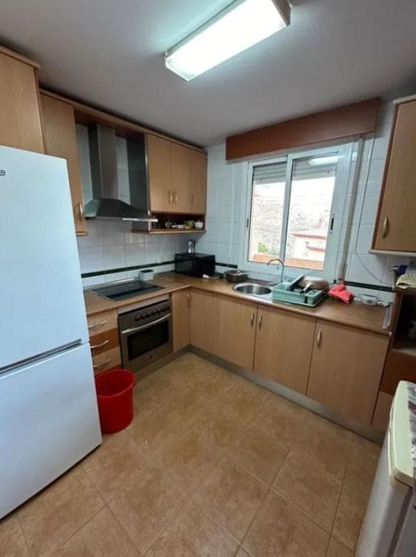 Venta de chalet adosado en Calle dels Xops , Gata de Gorgos photo 5