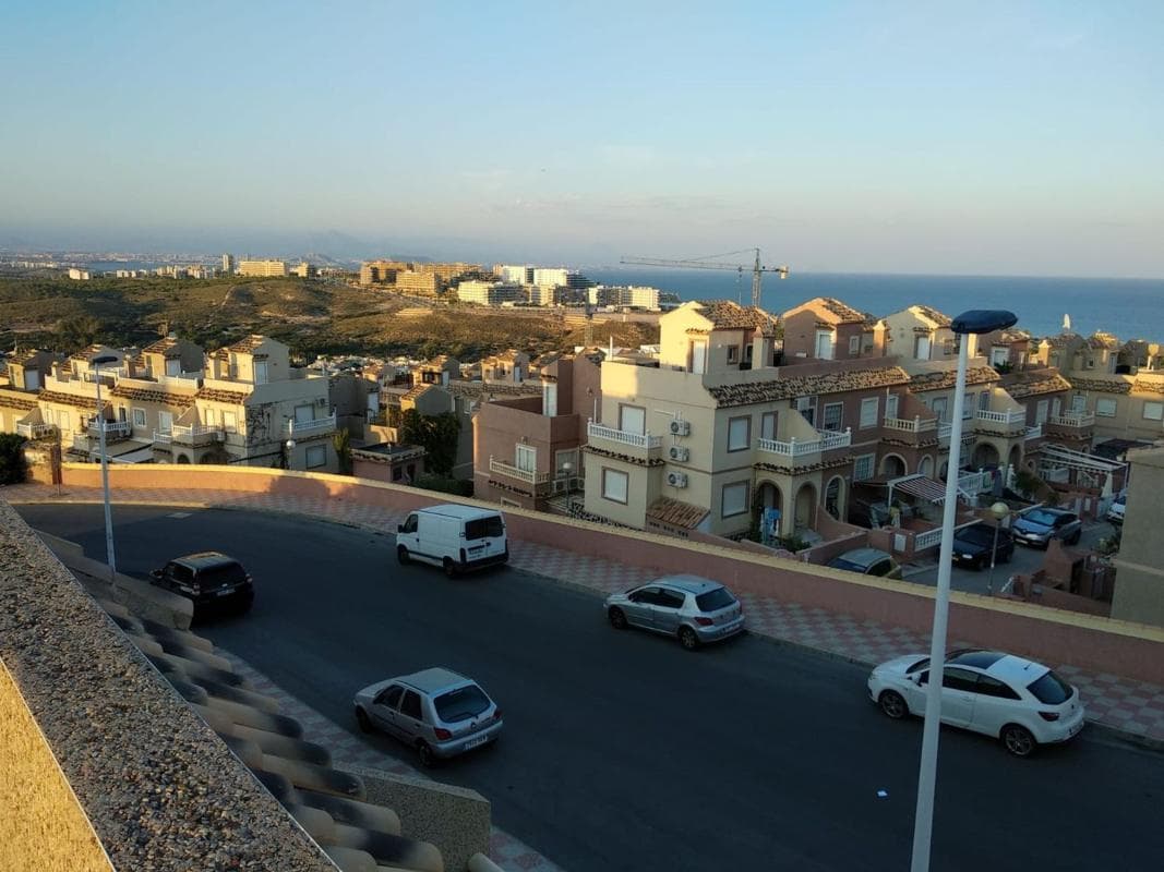 Venta de chalet adosado en CANARIAS, 10 , Gran Alacant photo 2