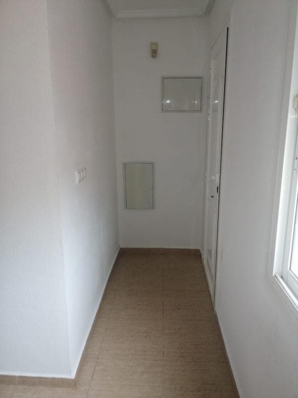 Venta de chalet adosado en CANARIAS, 10 , Gran Alacant photo 4