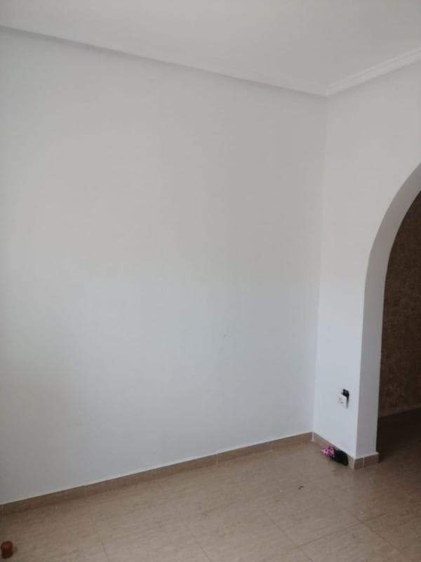 Venta de chalet adosado en CANARIAS, 10 , Gran Alacant photo 5