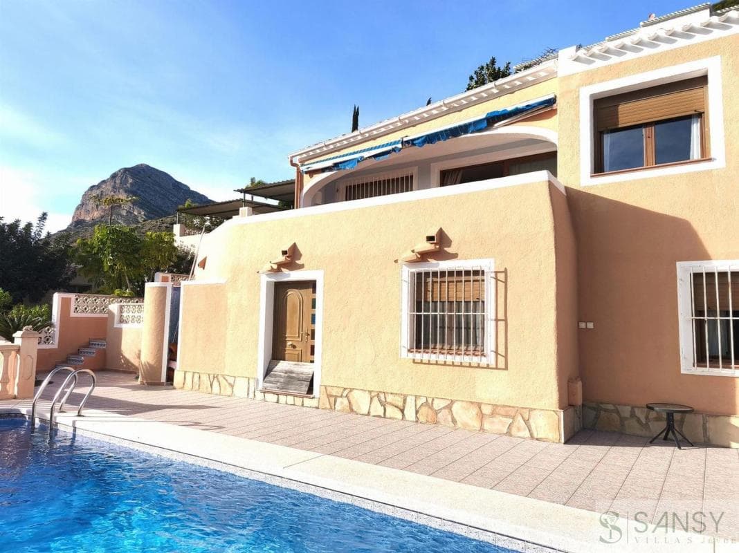 Property photo 5