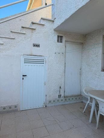 Chalet pareado thumbnail 2