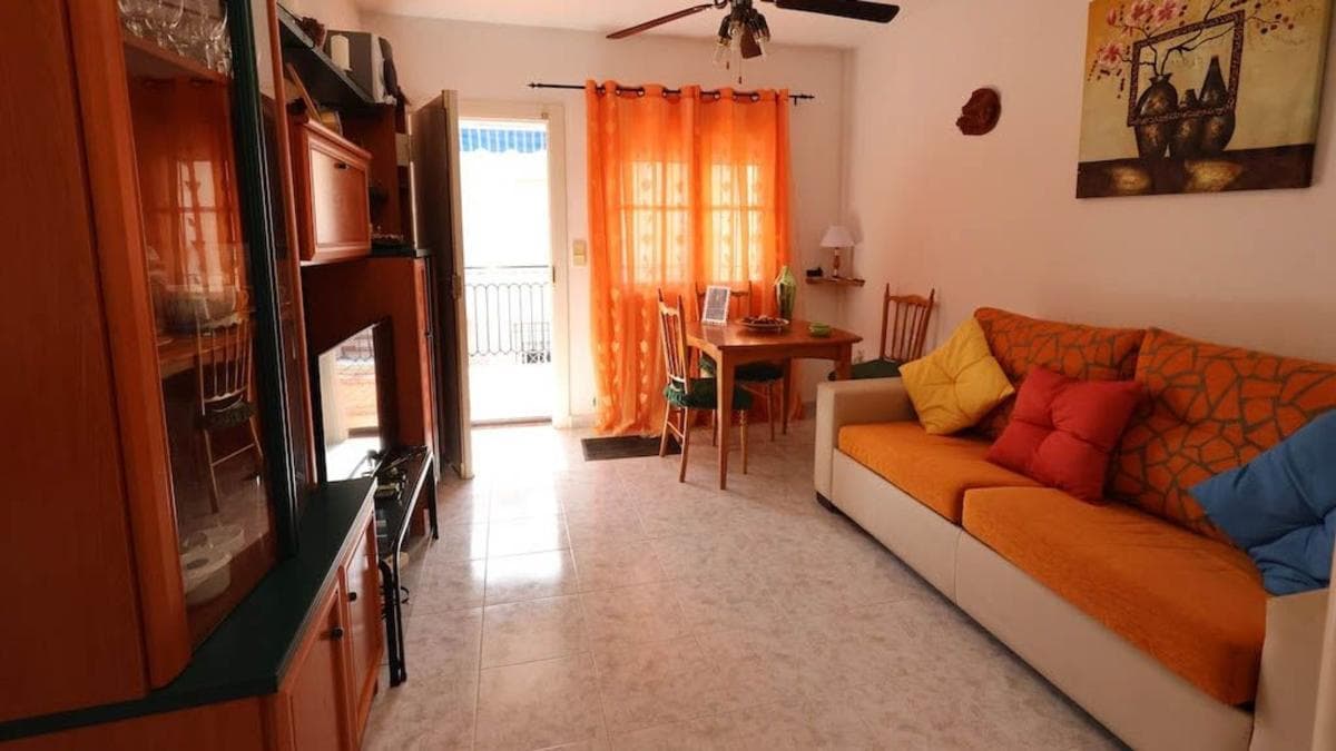 Venta de chalet independiente en Barrio Playa Flamenca, Orihuela
photo 5