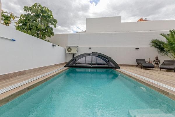 Casa independiente photo 3