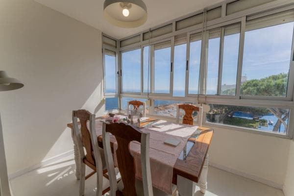 Venta de piso en Monte y Mar, Gran Alacant
photo 1
