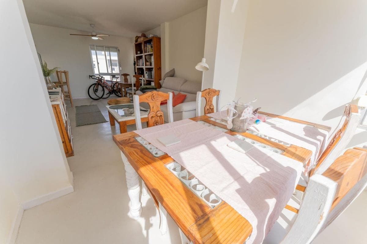 Venta de piso en Monte y Mar, Gran Alacant
photo 3