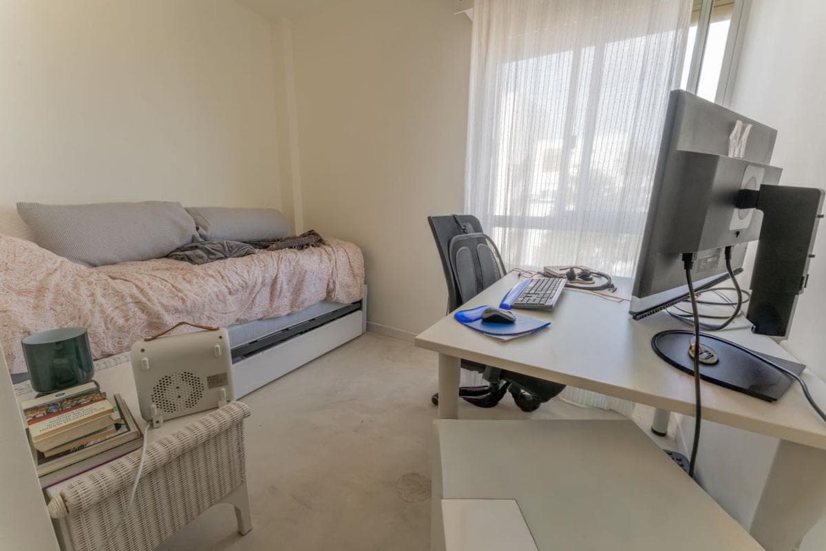 Venta de piso en Monte y Mar, Gran Alacant
photo 4