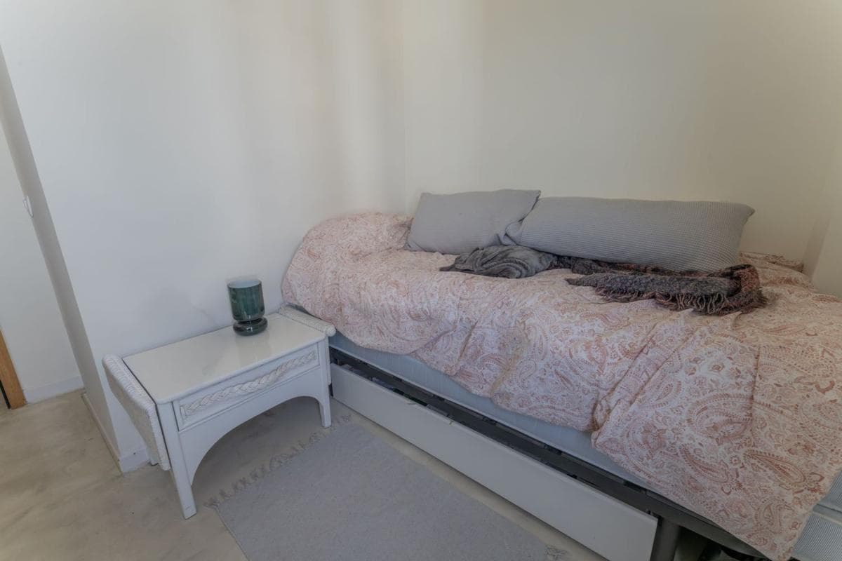 Venta de piso en Monte y Mar, Gran Alacant
photo 5