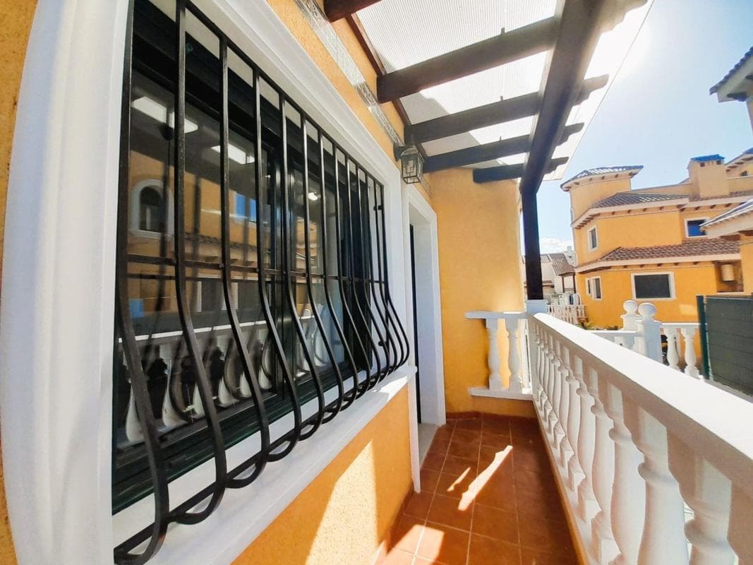 Propiedades en venta y alquiler en España photo 5