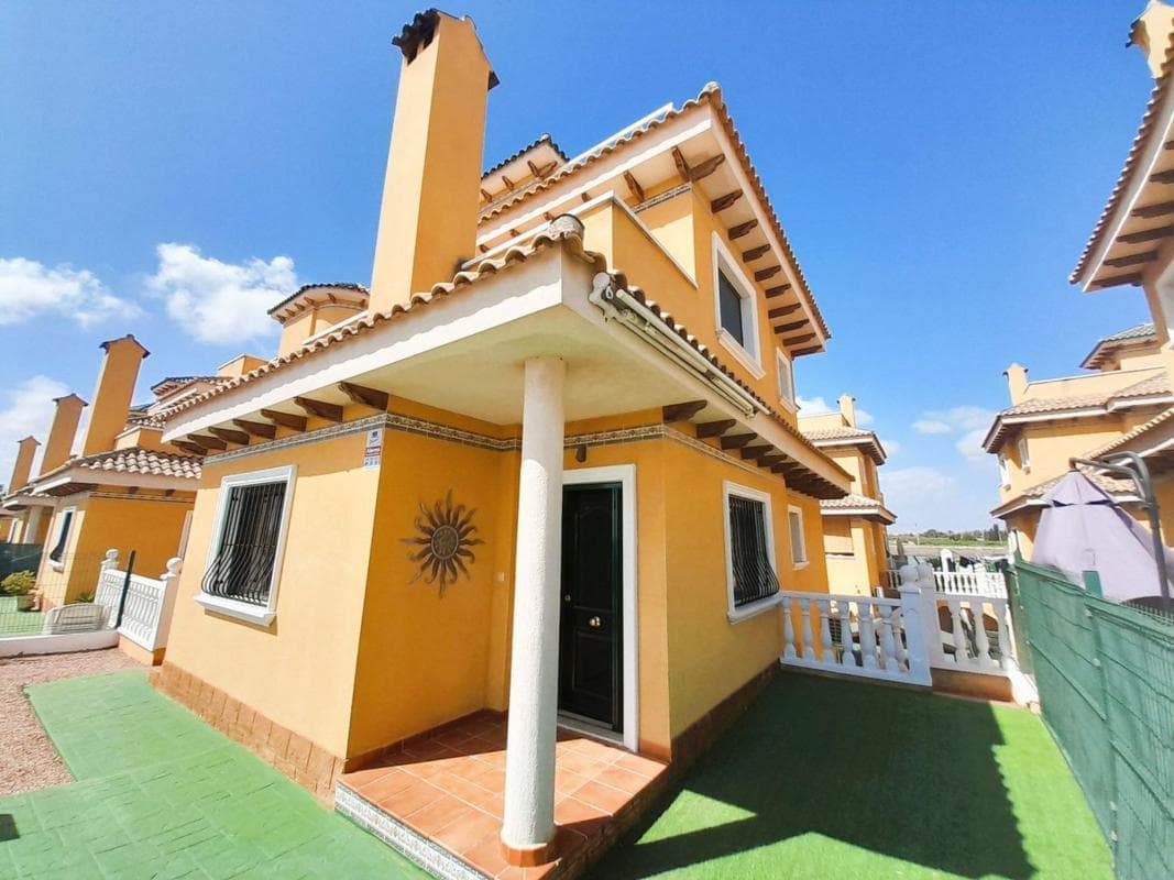 Propiedades en venta y alquiler en España photo 3