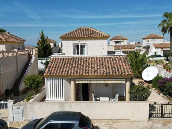 Casa independiente photo 1