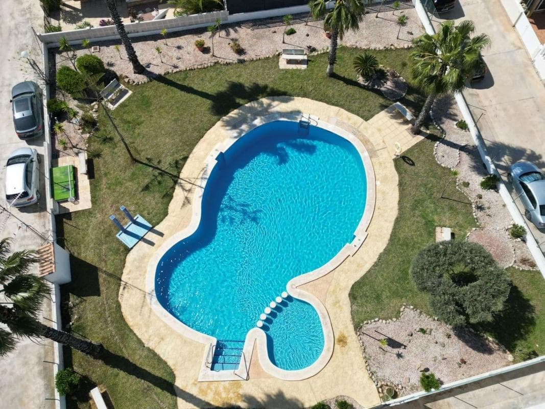 Venta de chalet independiente en San Fulgencio, San Fulgencio
photo 2