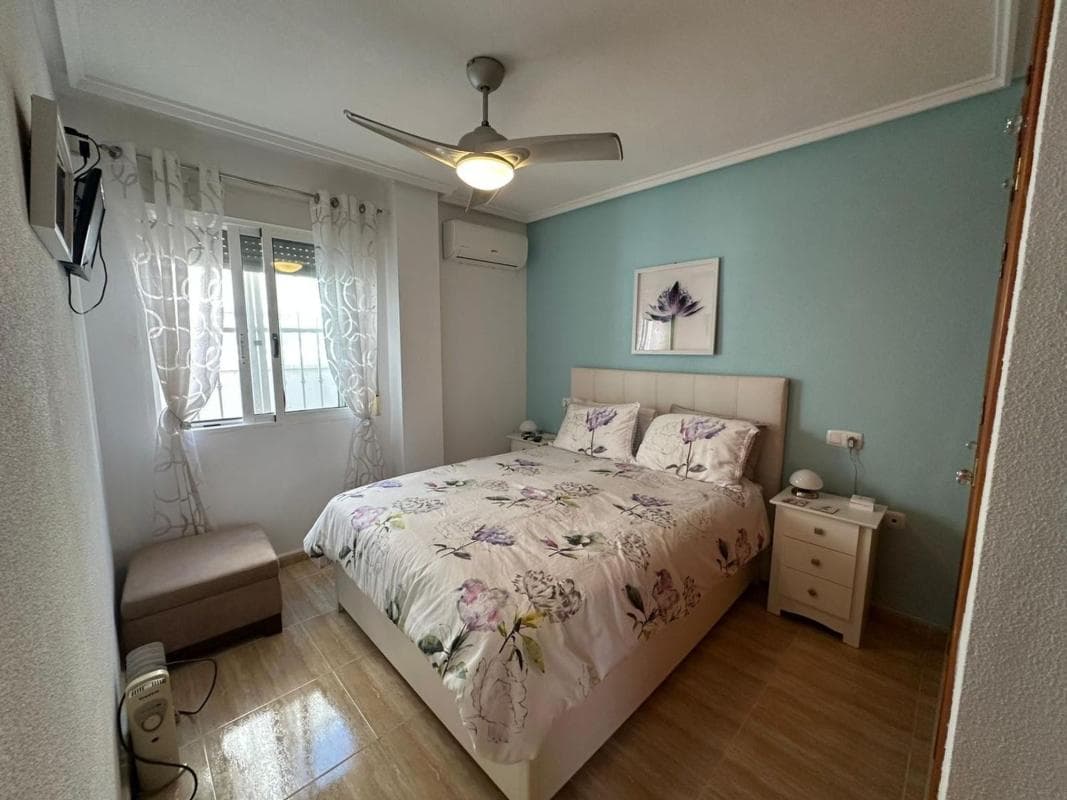 Venta de chalet independiente en San Fulgencio, San Fulgencio
photo 3