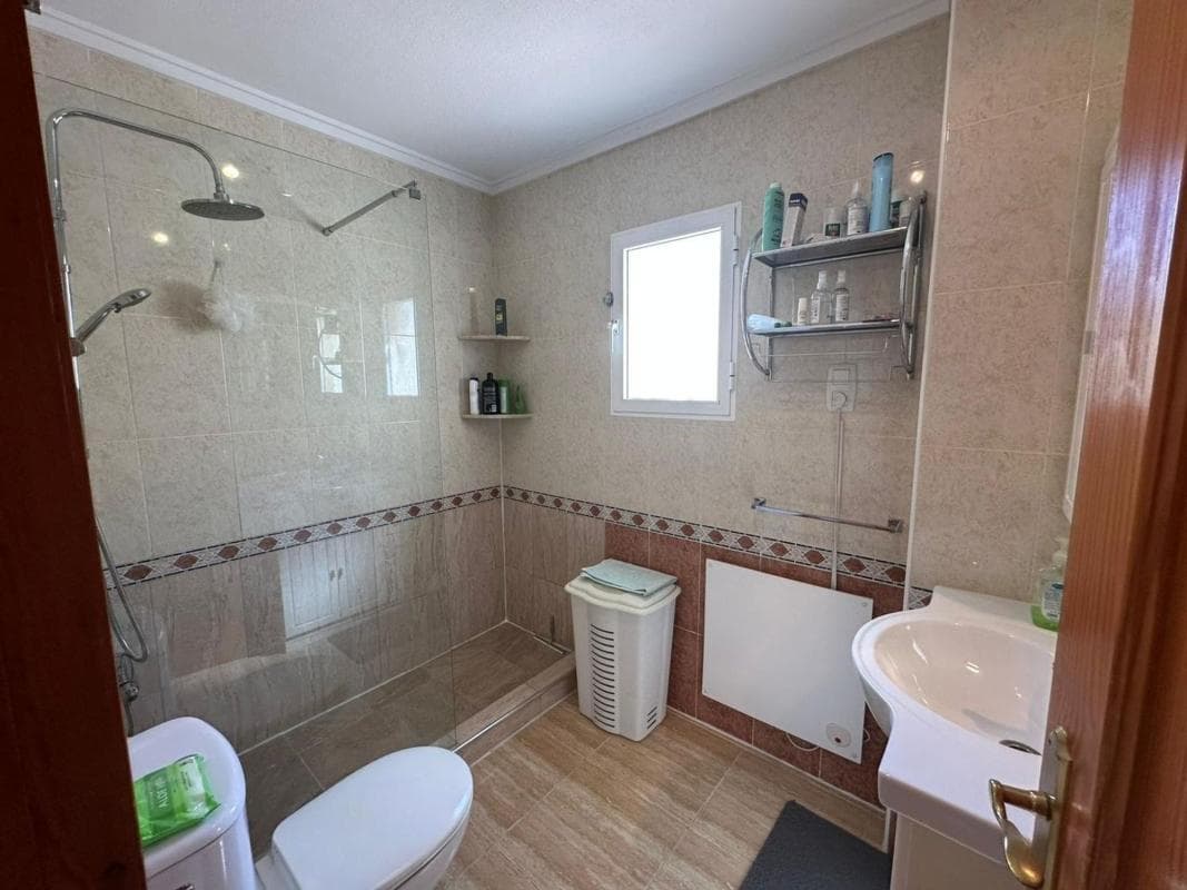 Venta de chalet independiente en San Fulgencio, San Fulgencio
photo 4