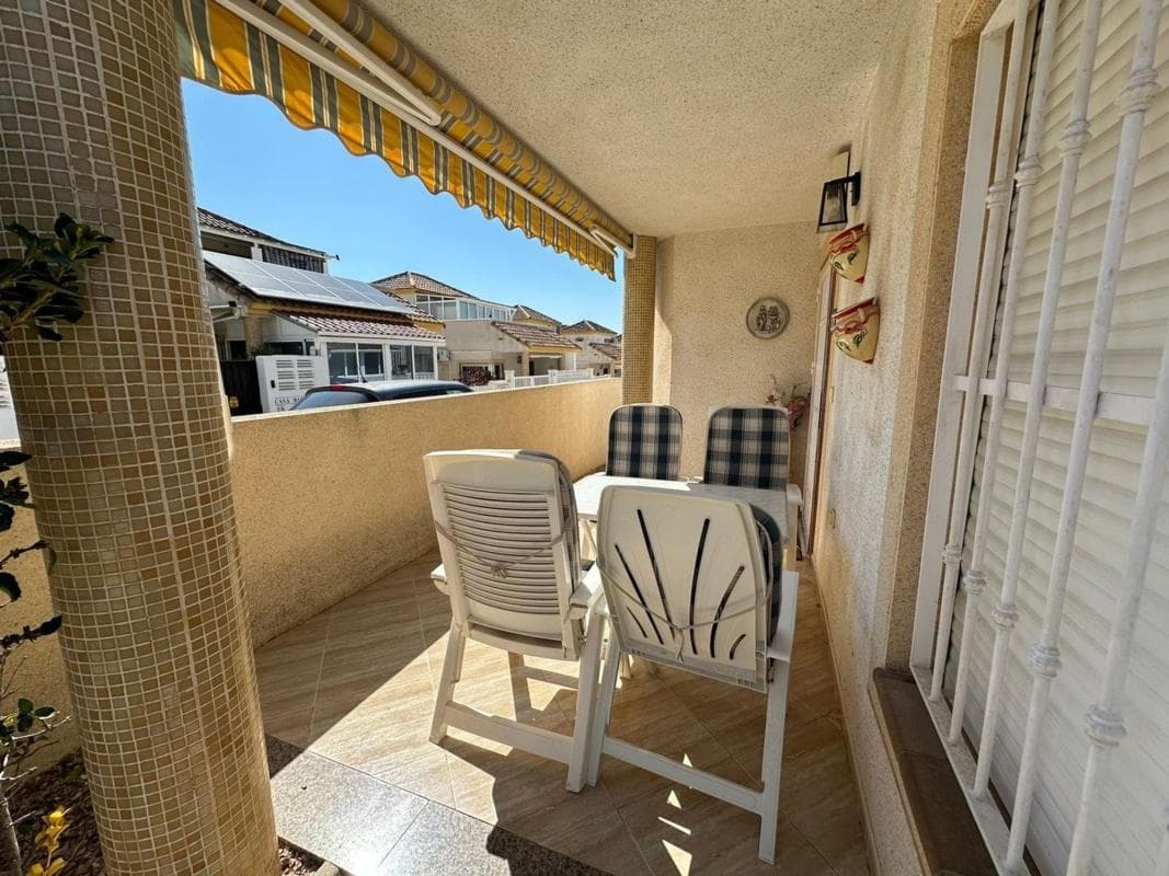 Venta de chalet independiente en San Fulgencio, San Fulgencio
photo 5