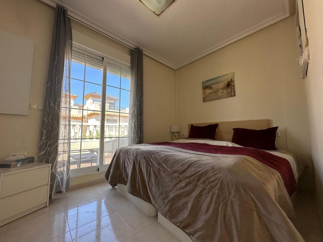 Venta de chalet independiente en San Fulgencio, San Fulgencio
photo 4