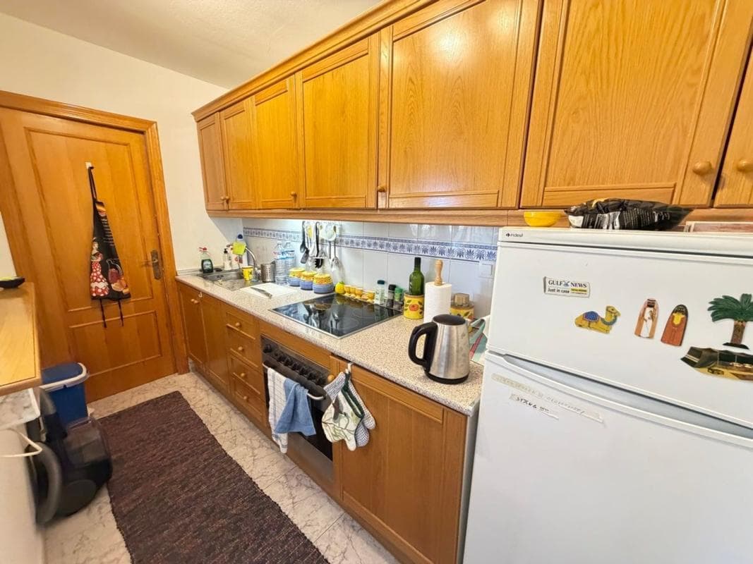 Venta de piso en Barrio Las Filipinas, Orihuela
photo 5