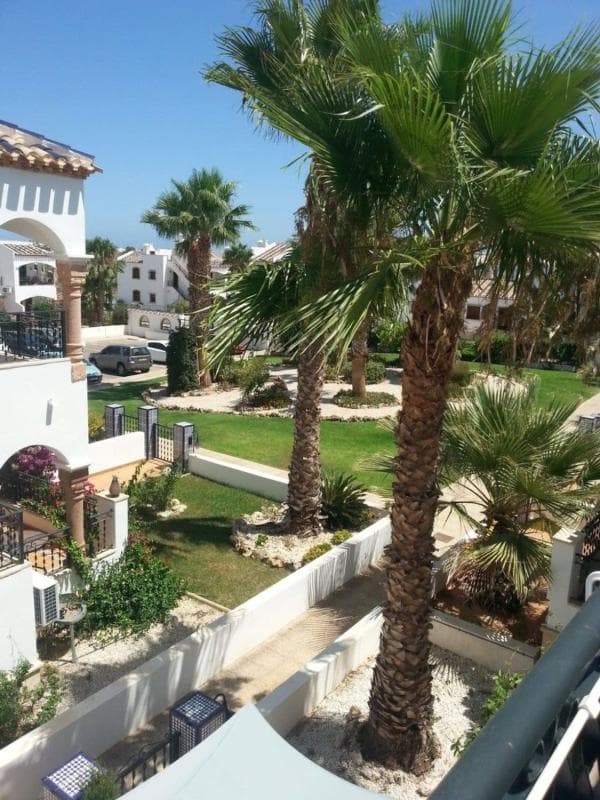 Venta de chalet independiente en Calle la Dolores, 9, Orihuela
photo 2