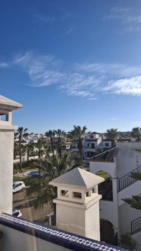 Venta de chalet independiente en Calle la Dolores, 9, Orihuela
photo 4