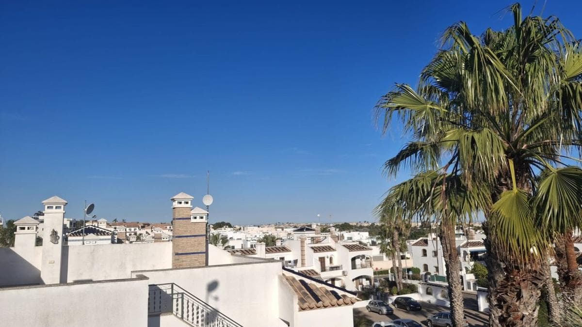 Venta de chalet independiente en Calle la Dolores, 9, Orihuela
photo 5
