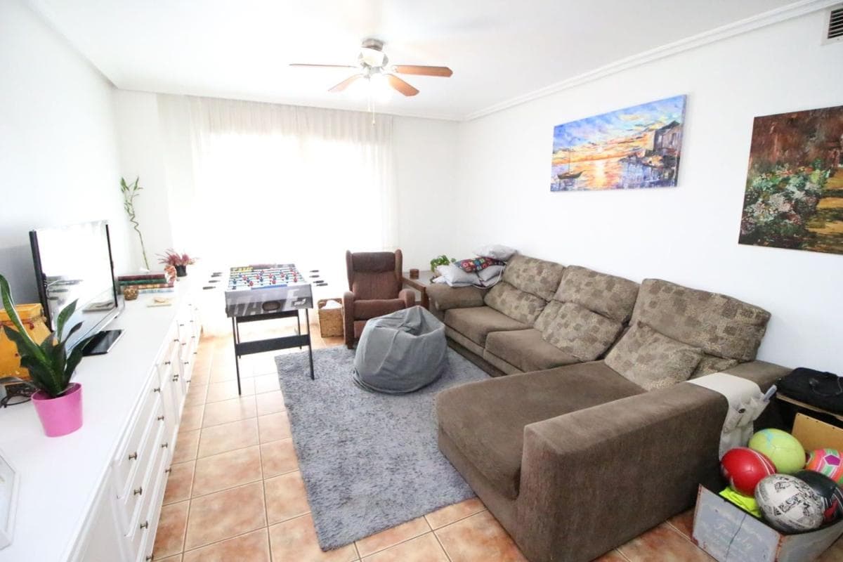 Sale of apartment in Dolores, Dolores
photo 2