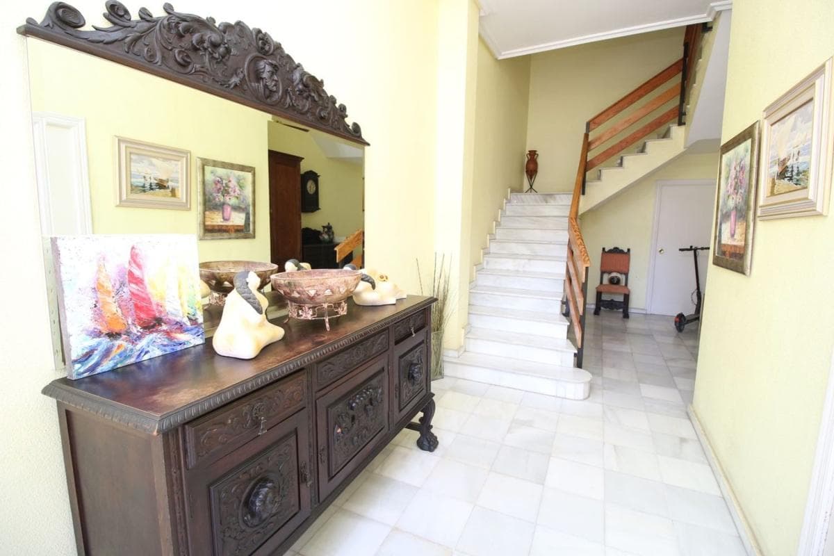 Sale of apartment in Dolores, Dolores
photo 5