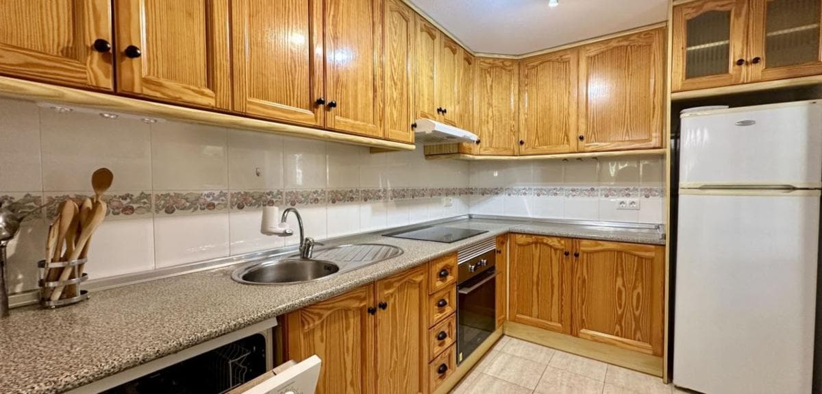 Venta de piso en Calle Pino Piñonero, 35, Orihuela
photo 5