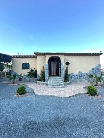 Casa independiente photo 1