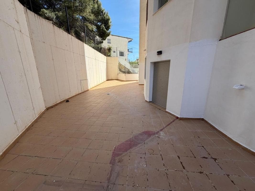 Venta de piso en Playa de Poniente, Benidorm
photo 4