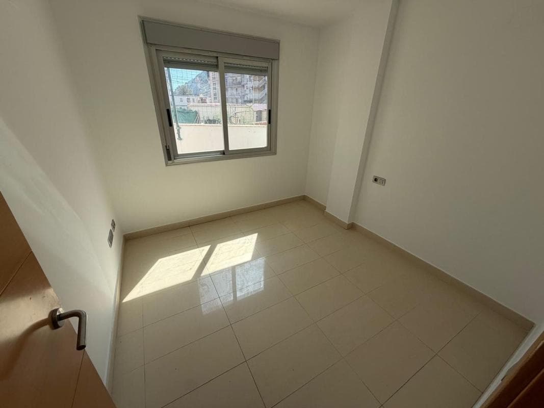 Venta de piso en Playa de Poniente, Benidorm
photo 5