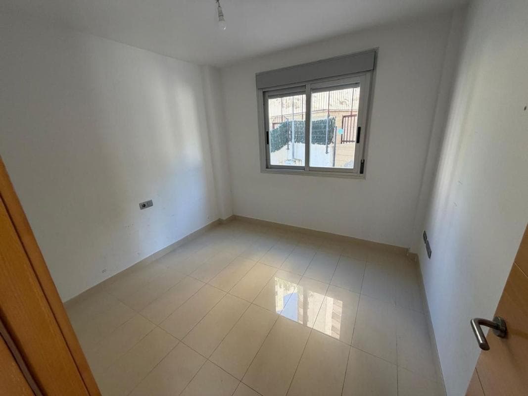 Venta de piso en Playa de Poniente, Benidorm
photo 5