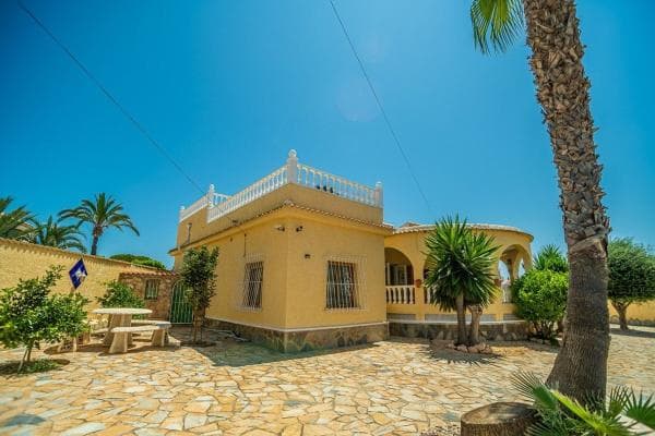 Casa independiente thumbnail 2