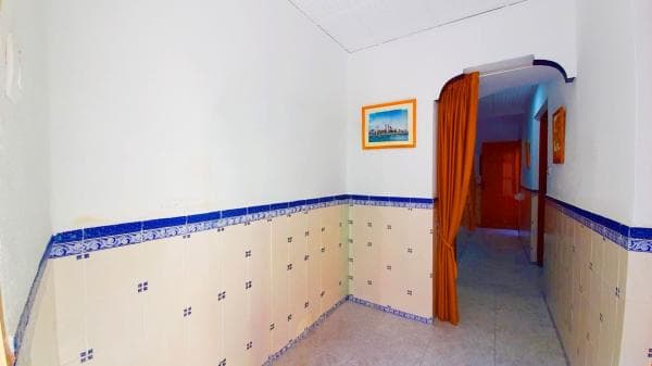 Casa de pueblo thumbnail 1