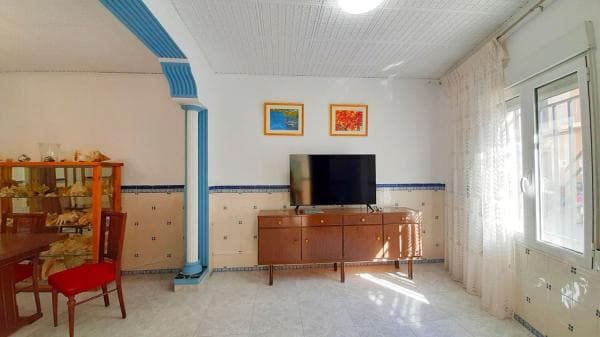 Casa de pueblo thumbnail 2