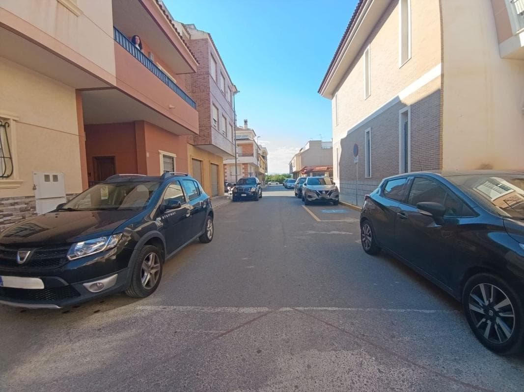 Propiedades en venta y alquiler en España photo 4