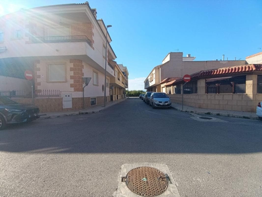 Propiedades en venta y alquiler en España photo 5