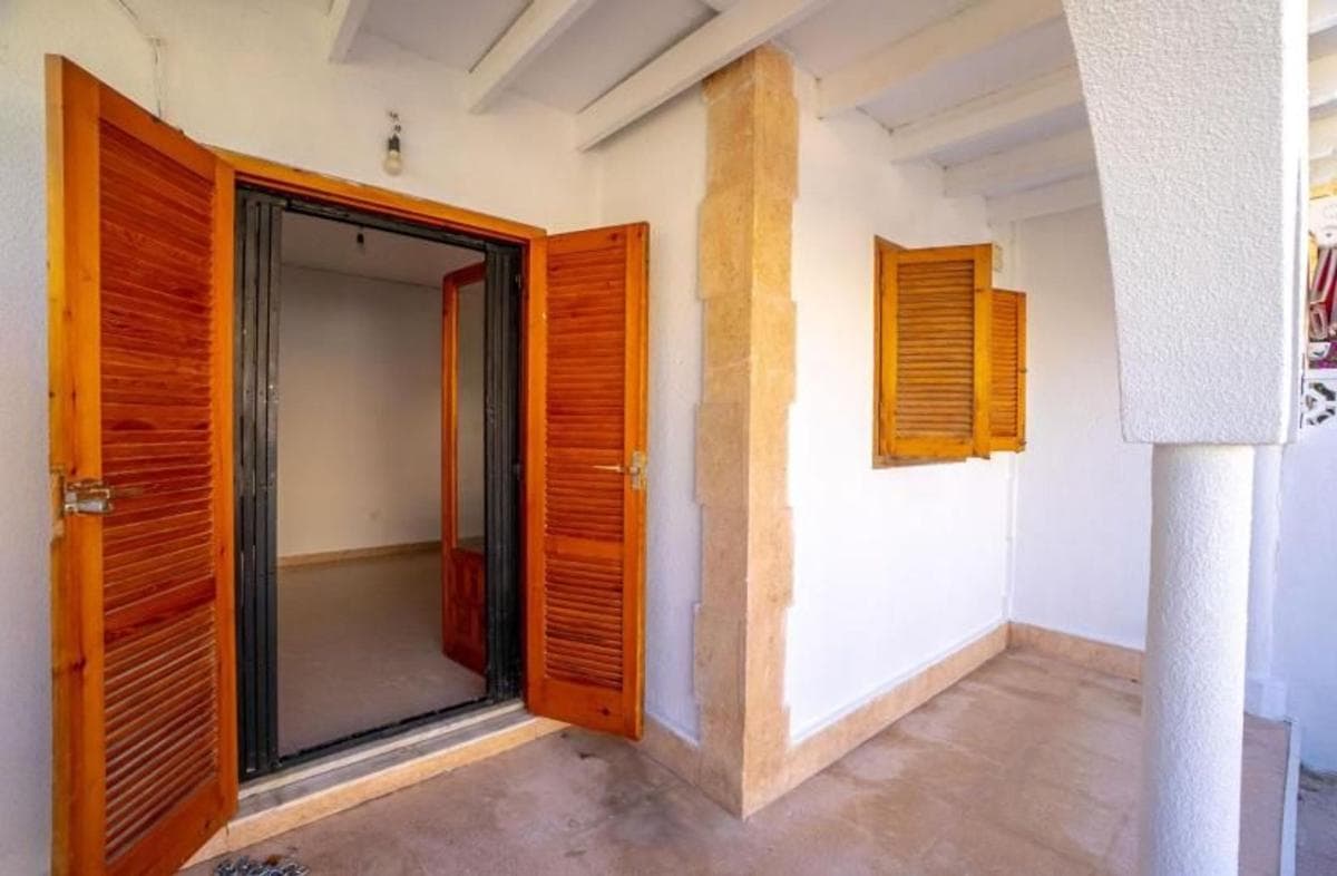 Sprzedaż mieszkania w Barrio La Siesta - El Salado - Torreta, Torrevieja
photo 5